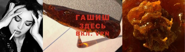амф Дмитриев