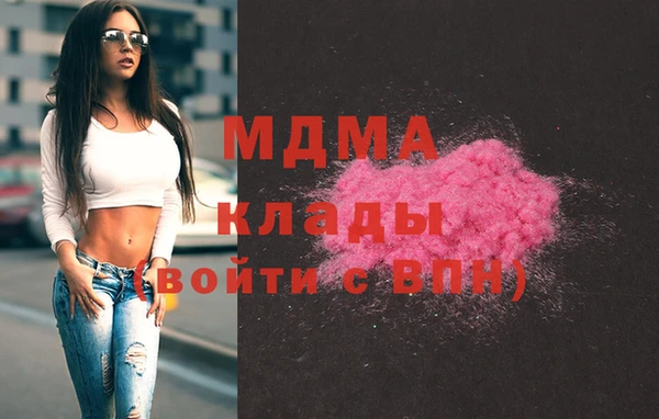 кокс Надым