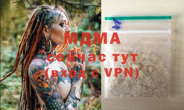 амф Дмитриев