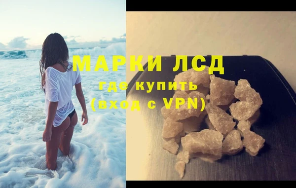амф Дмитриев